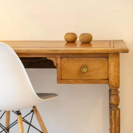 Omalley Into The Cycladic Wild Country house Kamares (Sifnos)